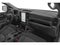 2025 Ford Ranger XLT 2WD SuperCrew 5' Box