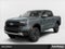 2024 Ford Ranger XLT 4WD SuperCrew 5' Box