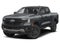 2024 Ford Ranger XLT 4WD SuperCrew 5' Box