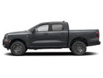 2024 Ford Ranger XLT 4WD SuperCrew 5' Box