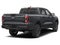2024 Ford Ranger XLT 4WD SuperCrew 5' Box