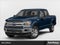 2019 Ford F-150 XLT 2WD SuperCrew 5.5' Box