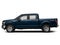 2019 Ford F-150 XLT 2WD SuperCrew 5.5' Box