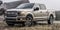 2019 Ford F-150 XLT 2WD SuperCrew 5.5' Box