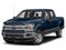 2019 Ford F-150 XLT 2WD SuperCrew 5.5' Box