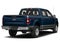 2019 Ford F-150 XLT 2WD SuperCrew 5.5' Box