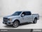 2019 Ford F-150 LARIAT 2WD SuperCrew 5.5' Box