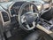 2019 Ford F-150 LARIAT 2WD SuperCrew 5.5' Box