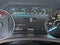 2019 Ford F-150 LARIAT 2WD SuperCrew 5.5' Box