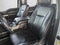 2019 Ford F-150 LARIAT 2WD SuperCrew 5.5' Box