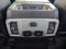 2019 Ford F-150 LARIAT 2WD SuperCrew 5.5' Box