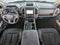 2019 Ford F-150 LARIAT 2WD SuperCrew 5.5' Box