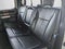 2019 Ford F-150 LARIAT 2WD SuperCrew 5.5' Box