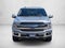 2019 Ford F-150 LARIAT 2WD SuperCrew 5.5' Box