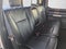 2019 Ford F-150 LARIAT 2WD SuperCrew 5.5' Box