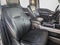 2019 Ford F-150 LARIAT 2WD SuperCrew 5.5' Box