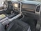 2019 Ford F-150 LARIAT 2WD SuperCrew 5.5' Box