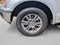 2019 Ford F-150 LARIAT 2WD SuperCrew 5.5' Box