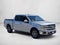 2019 Ford F-150 LARIAT 2WD SuperCrew 5.5' Box