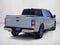 2019 Ford F-150 LARIAT 2WD SuperCrew 5.5' Box