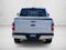 2019 Ford F-150 LARIAT 2WD SuperCrew 5.5' Box