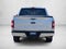 2019 Ford F-150 LARIAT 2WD SuperCrew 5.5' Box