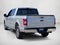 2019 Ford F-150 LARIAT 2WD SuperCrew 5.5' Box