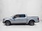 2019 Ford F-150 LARIAT 2WD SuperCrew 5.5' Box