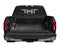 2019 Ford F-150 LARIAT 2WD SuperCrew 5.5' Box