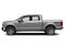 2019 Ford F-150 LARIAT 2WD SuperCrew 5.5' Box