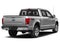 2019 Ford F-150 LARIAT 2WD SuperCrew 5.5' Box