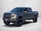 2020 Ford F-150 LARIAT 2WD SuperCrew 5.5' Box