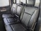2020 Ford F-150 LARIAT 2WD SuperCrew 5.5' Box