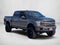2020 Ford F-150 LARIAT 2WD SuperCrew 5.5' Box
