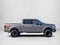 2020 Ford F-150 LARIAT 2WD SuperCrew 5.5' Box