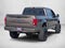 2020 Ford F-150 LARIAT 2WD SuperCrew 5.5' Box