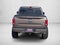 2020 Ford F-150 LARIAT 2WD SuperCrew 5.5' Box
