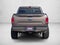 2020 Ford F-150 LARIAT 2WD SuperCrew 5.5' Box