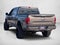 2020 Ford F-150 LARIAT 2WD SuperCrew 5.5' Box