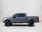 2020 Ford F-150 LARIAT 2WD SuperCrew 5.5' Box