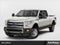 2017 Ford F-150 Lariat 2WD SuperCrew 5.5' Box