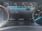 2017 Ford F-150 Lariat 2WD SuperCrew 5.5' Box