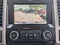 2017 Ford F-150 Lariat 2WD SuperCrew 5.5' Box