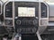 2017 Ford F-150 Lariat 2WD SuperCrew 5.5' Box