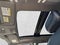 2017 Ford F-150 Lariat 2WD SuperCrew 5.5' Box