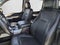 2017 Ford F-150 Lariat 2WD SuperCrew 5.5' Box
