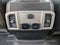 2017 Ford F-150 Lariat 2WD SuperCrew 5.5' Box