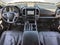 2017 Ford F-150 Lariat 2WD SuperCrew 5.5' Box
