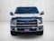 2017 Ford F-150 Lariat 2WD SuperCrew 5.5' Box