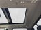 2017 Ford F-150 Lariat 2WD SuperCrew 5.5' Box